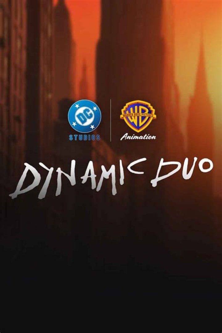 Unveiling The Dynamic Duo: Aldair Carrillo And Jekka Castillo