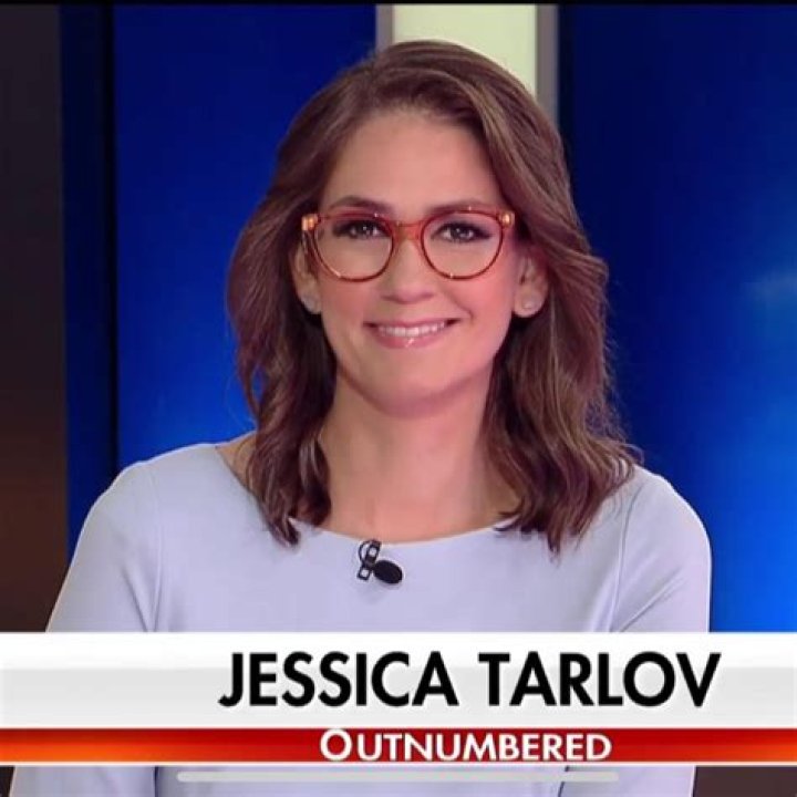 Unveiling The Dynamics Of Jessica Tarlov's Role As A Mother