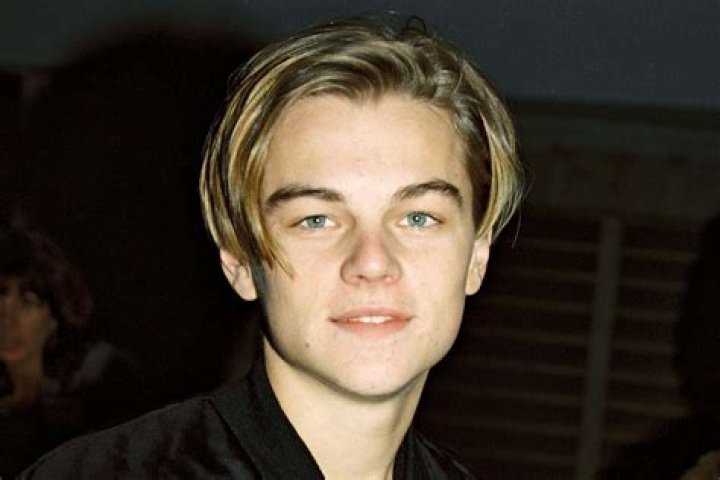 Unveiling The Educational Journey Of Leonardo DiCaprio
