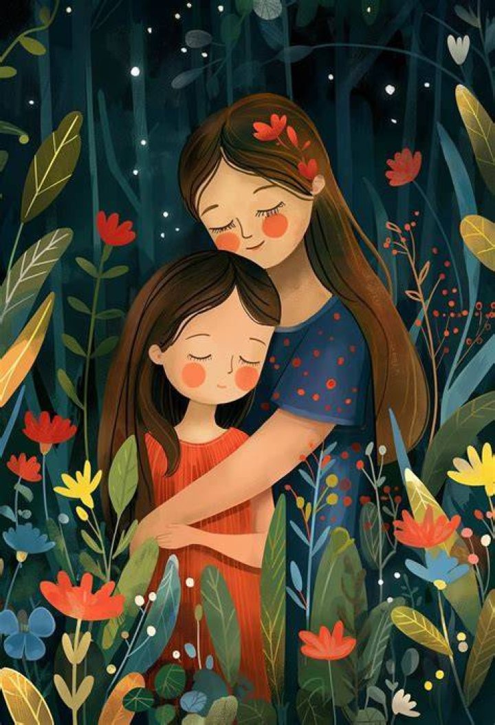 Unveiling The Enchanting Bond: Princess Love Mother