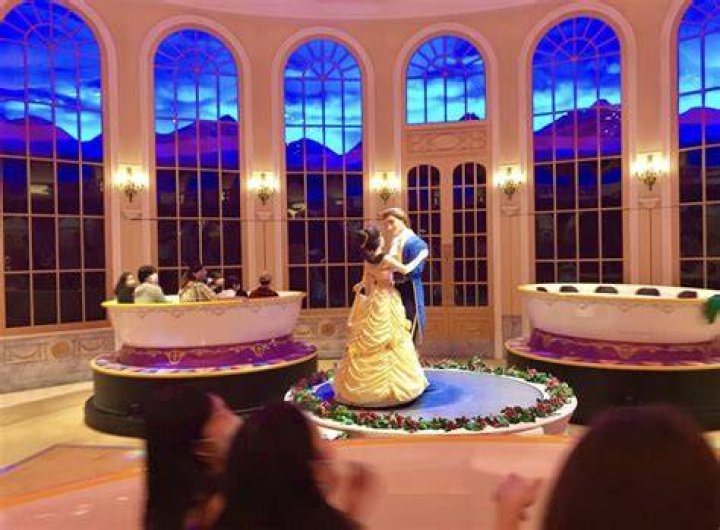 Unveiling The Enchanting Tale Of Chase Walker And Candace's Wedding