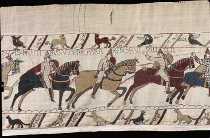 Unveiling The Enchanting Tapestry Of Lilian Matsuda's Art