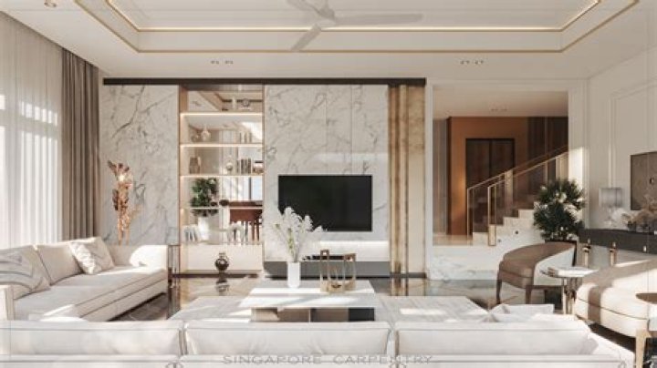 Unveiling The Enchanting World Of Luxury Homes: Discoveries And Insights