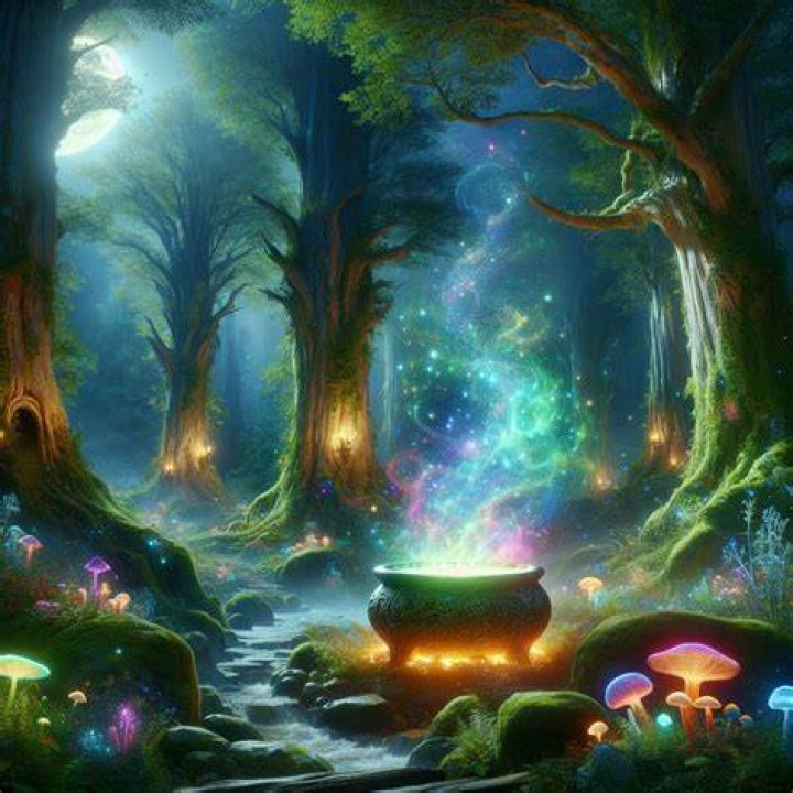 Unveiling The Enchanting World Of Mystyx Kafe: Discoveries And Insights Await
