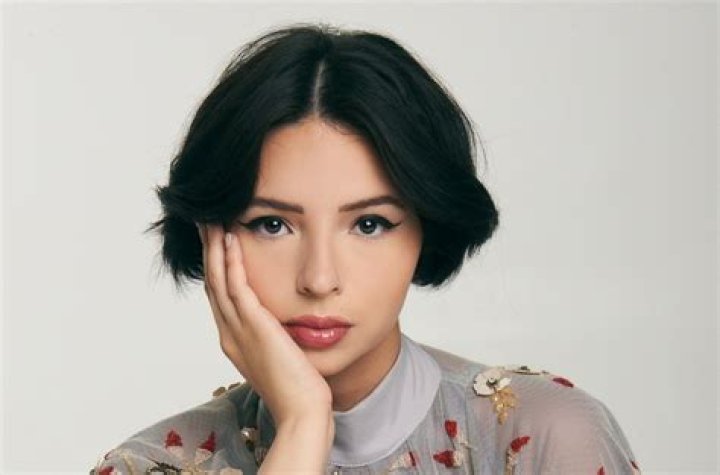Unveiling The Enchanting World Of The Aguilar Family: A Musical Legacy
