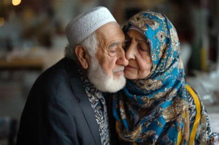 Unveiling The Enduring Bond Of Shan Couples: Discoveries And Insights