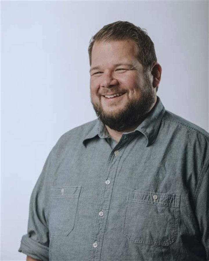 Unveiling The Enigma: Matthew McLean's Wrestling Odyssey