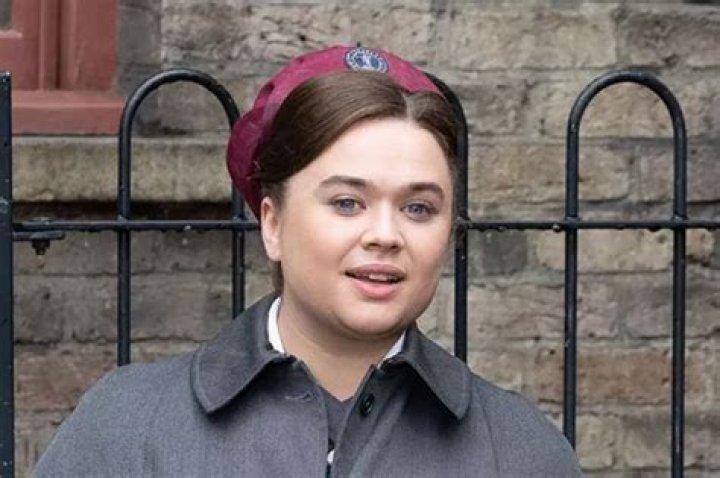 Unveiling The Enigma: Megan Cusack's Mother Revealed