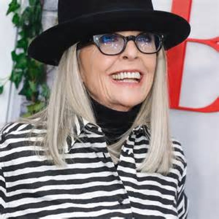 Unveiling The Enigma: Nina Hansen's Private World