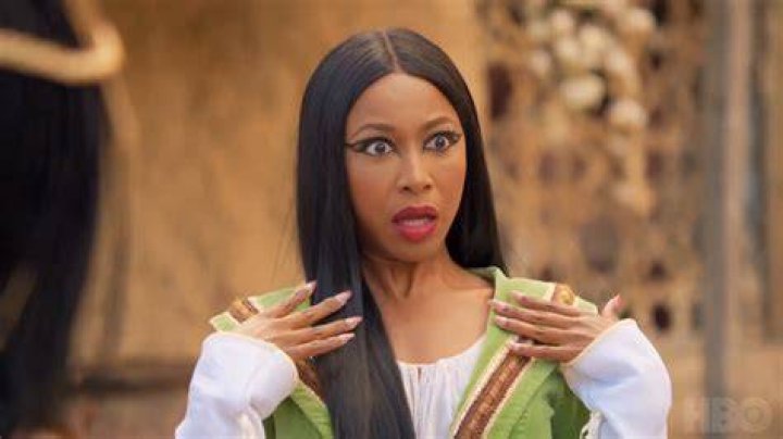 Unveiling The Enigma Of Gabrielle Dennis' Husband