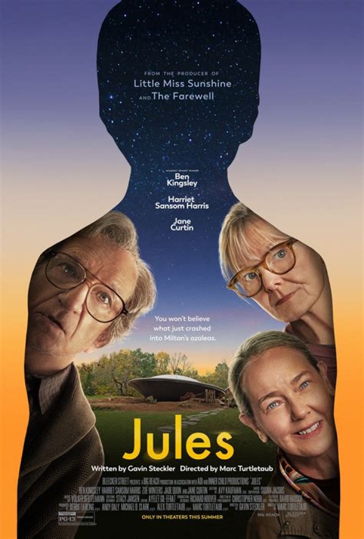 Unveiling The Enigma Of Jules Hudson's Height: Discoveries And Insights