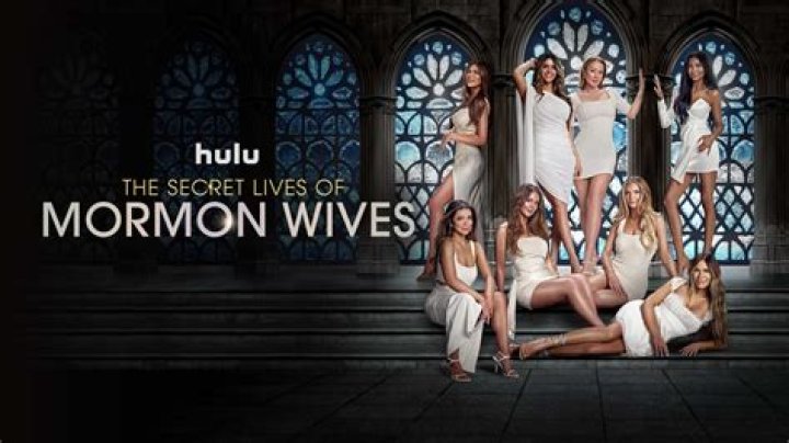 Unveiling The Enigma Of "None Of The Wives Of"