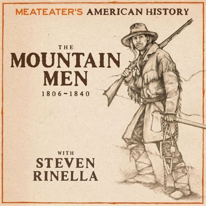 Unveiling The Enigma Of Steven Rinella's Height: Uncover Surprising Truths