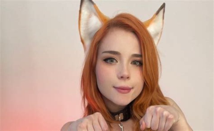 Unveiling The Enigmatic Age Of Sweetie Fox: Discoveries And Insights Await