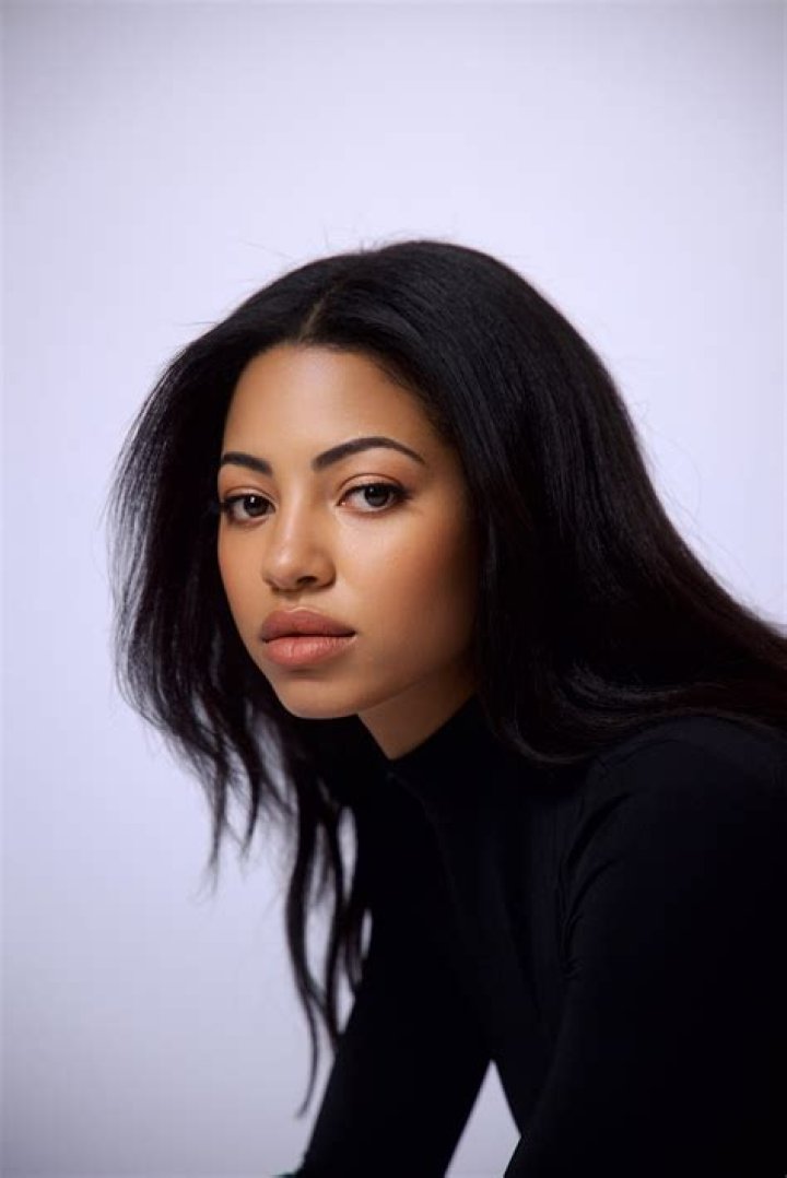 Unveiling The Enigmatic Bonds: Unraveling Camille Hyde's Relationships