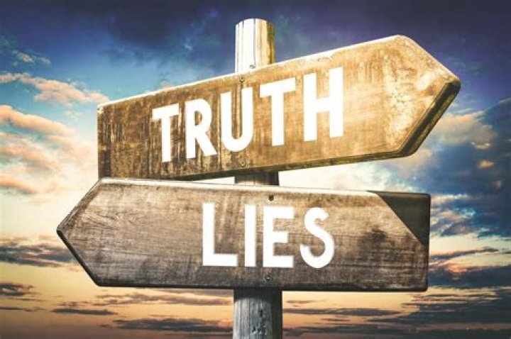 Unveiling The Enigmatic Daniel Lugo: Untold Truths Revealed