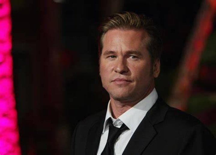 Unveiling The Enigmatic Wife Of Geoffrey Thorne: Discoveries And Insights