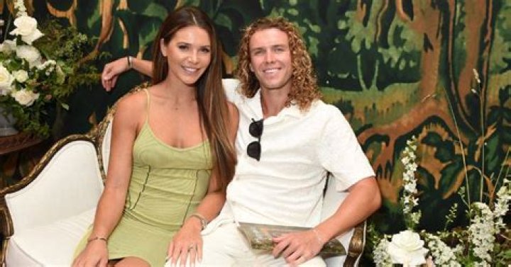 Unveiling The Enigmatic World Of Angela Rummans' New Boyfriend