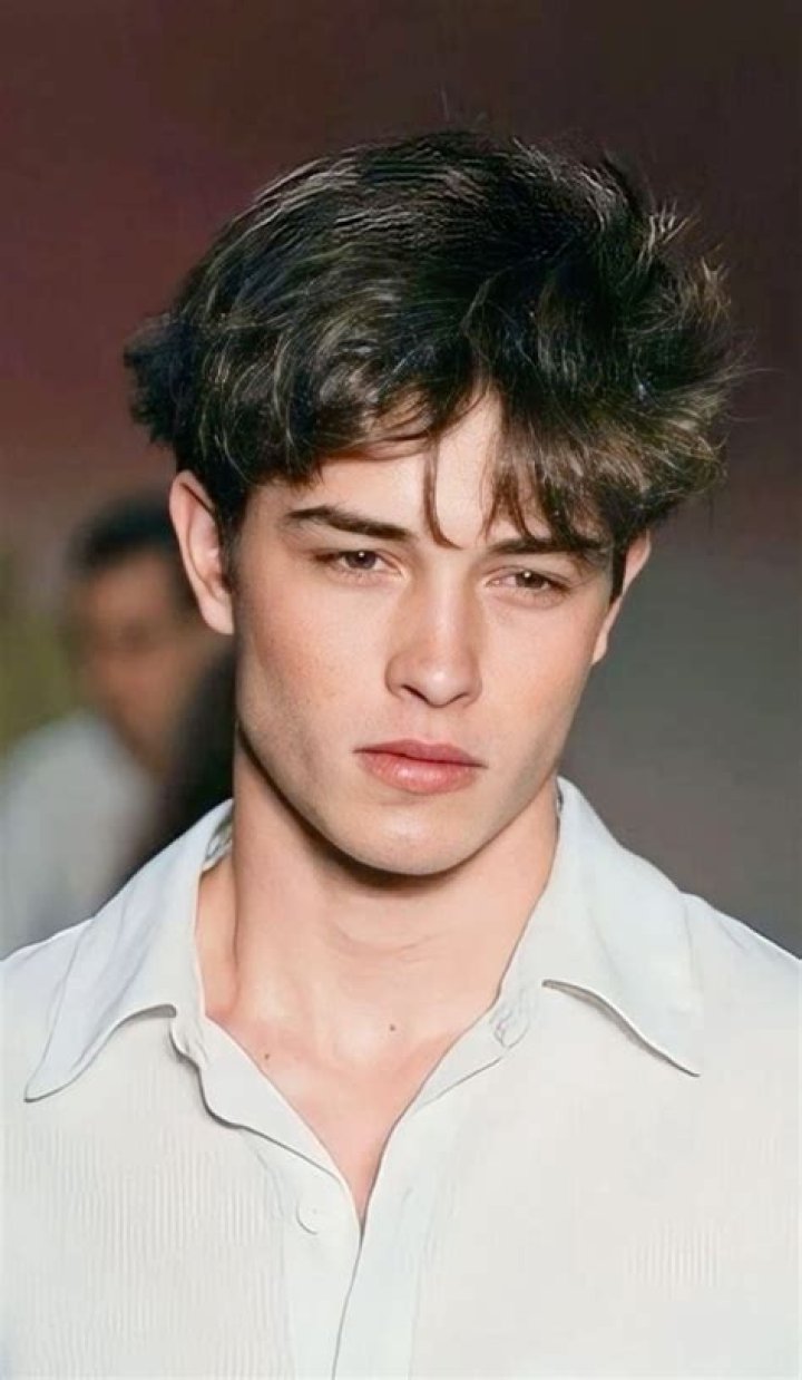 Unveiling The Enigmatic World Of Francisco Lachowski's Wife: A Journey Of Discovery