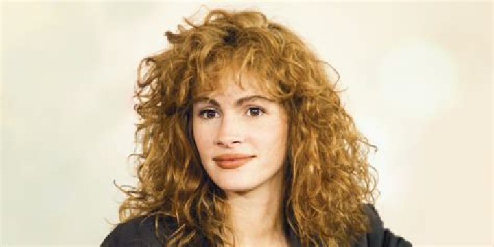 Unveiling The Enigmatic World Of Julia Roberts' Son: Discoveries And Insights