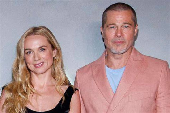 Unveiling The Enigmatic World Of Kerry Condon's Husband