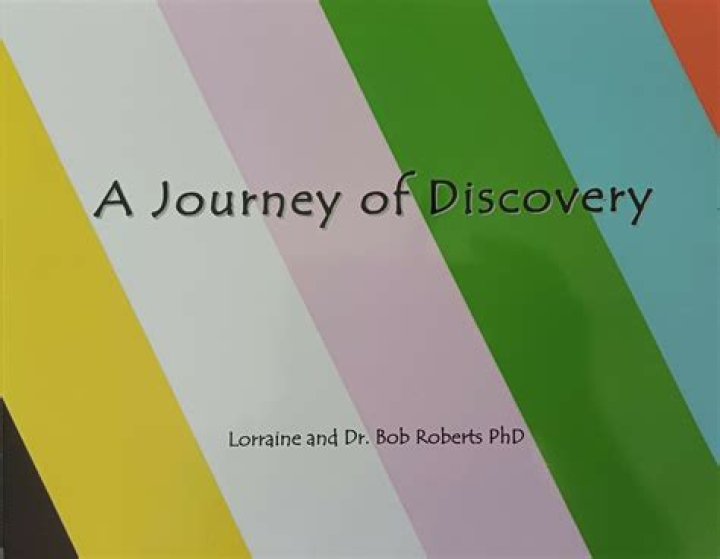 Unveiling The Enigmatic World Of Leonard Roberts' Wife: A Journey Of Discovery