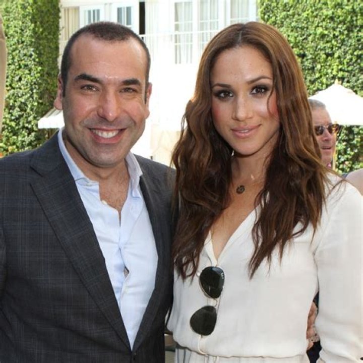 Unveiling The Enigmatic World Of Rick Hoffman's Wife: Discoveries And Insights