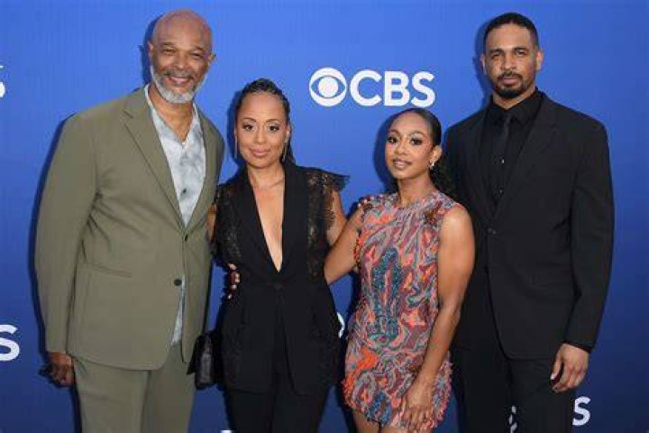 Unveiling The Essence Of The Atkins Siblings: A Family Journey