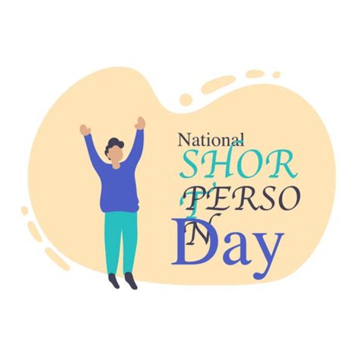 Unveiling The Essence Of "Throw A Short Person Day": Discoveries And Insights
