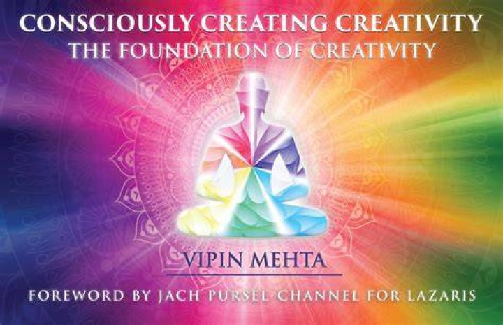 Unveiling The Essence Of Urooj: A Journey Through Inspiration