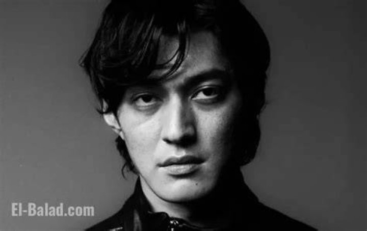 Unveiling The Evolution Of Joji: Discoveries And Insights