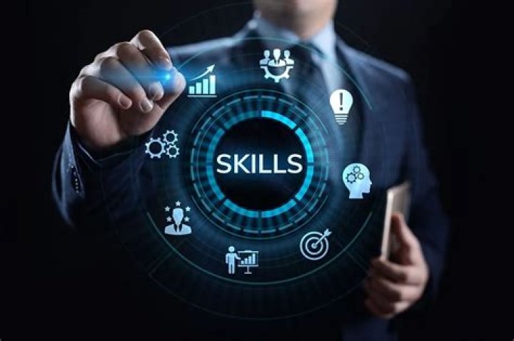 Unveiling The Expertise And Impact Of Dakota McGee In Software Engineering