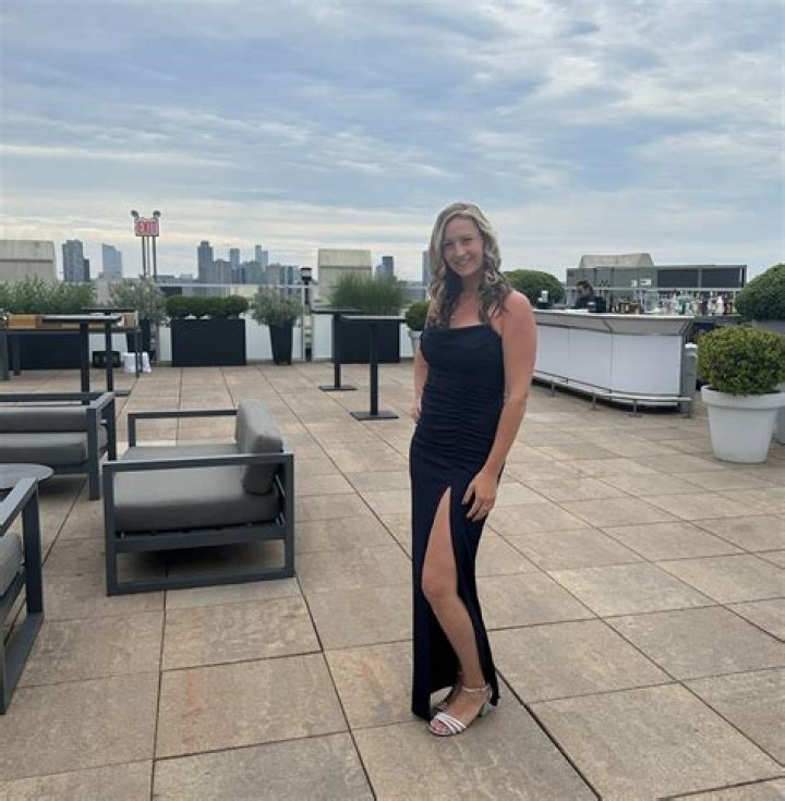 Unveiling The Expertise And Impact Of Melissa Weber Jones