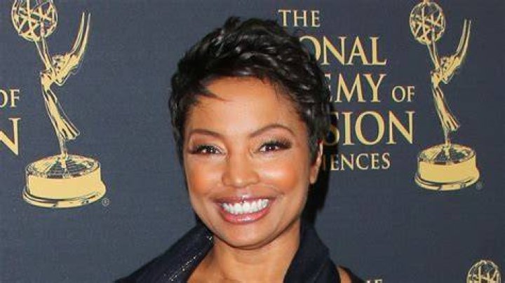 Unveiling The Extraordinary Journey And Impact Of Judge Lynn Toler