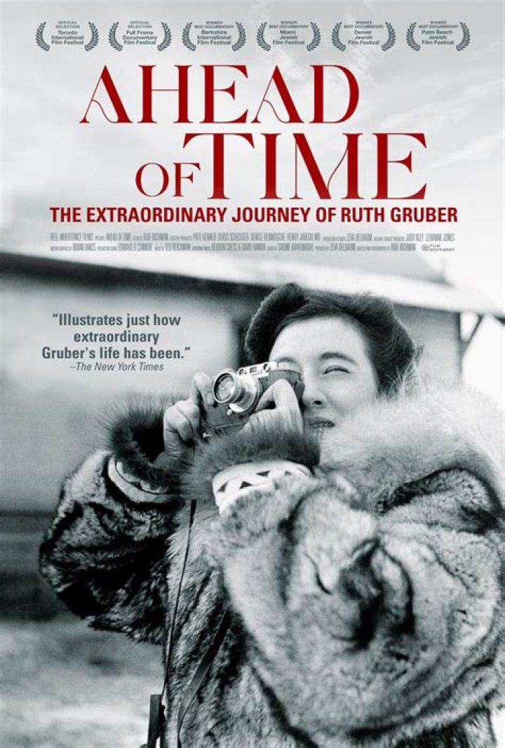 Unveiling The Extraordinary Journey Of Kara Robinson Chamberlain