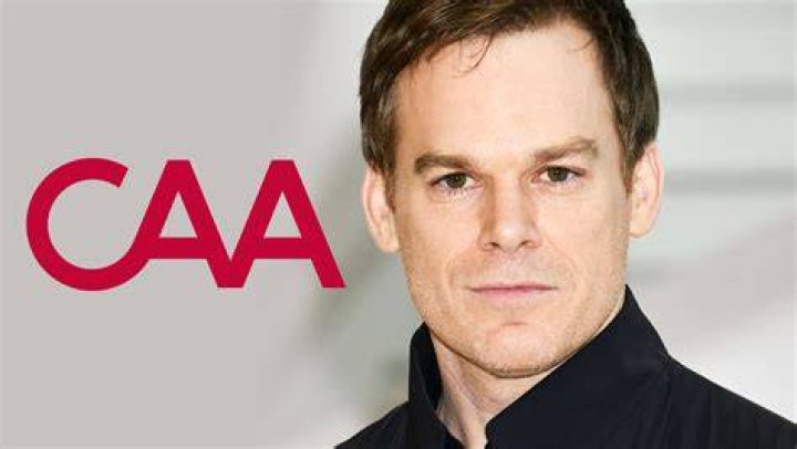 Unveiling The Extraordinary Journey Of Michael C. Hall: Discoveries And Insights