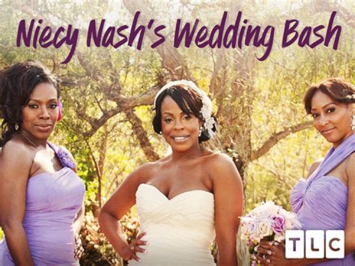 Unveiling The Extraordinary Journeys Of Niecy Nash's Daughters: Discoveries And Insights