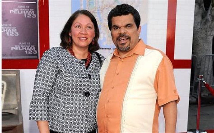 Unveiling The Extraordinary Legacy Of Angelita Galarza Guzman