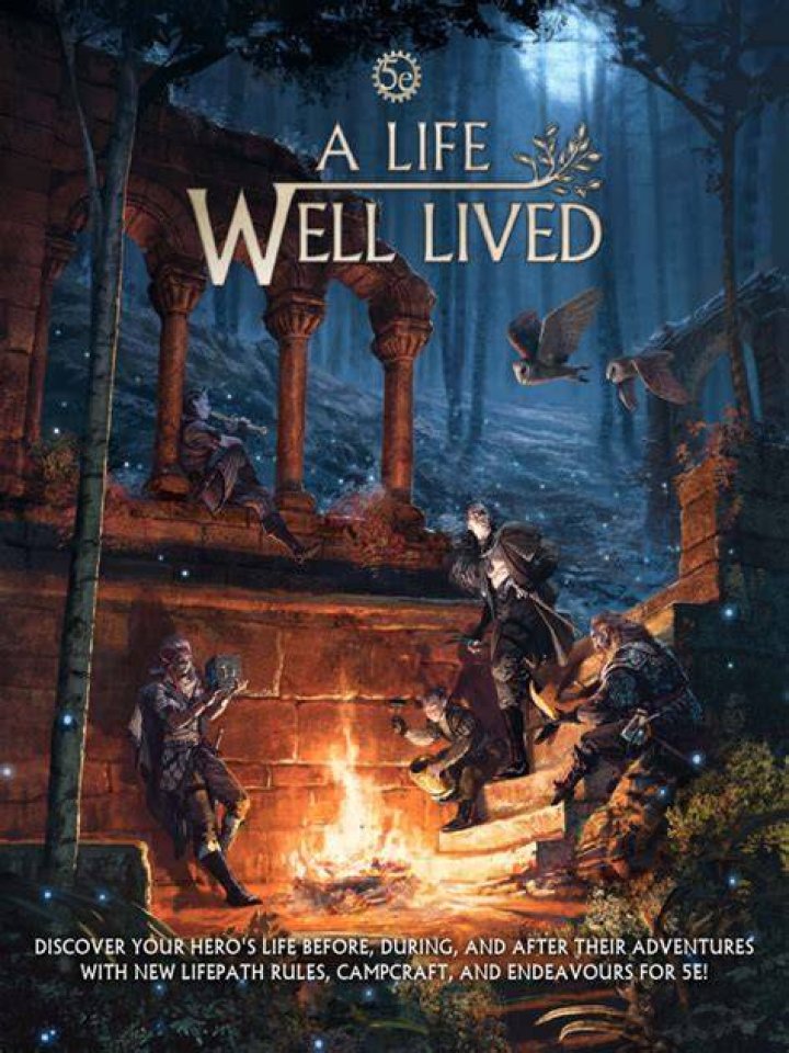 Unveiling The Extraordinary Legacy Of June O'Donnell: A Life Well Lived