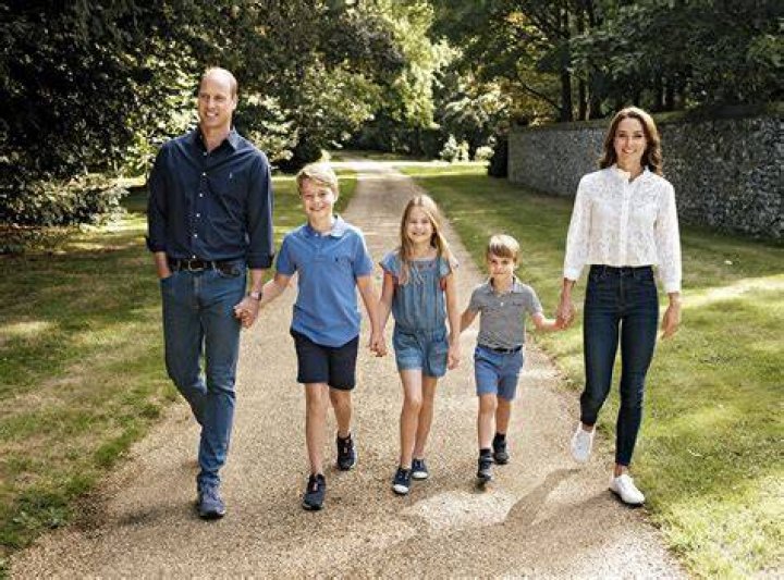 Unveiling The Extraordinary Legacy Of The William Quince Colburn III Family