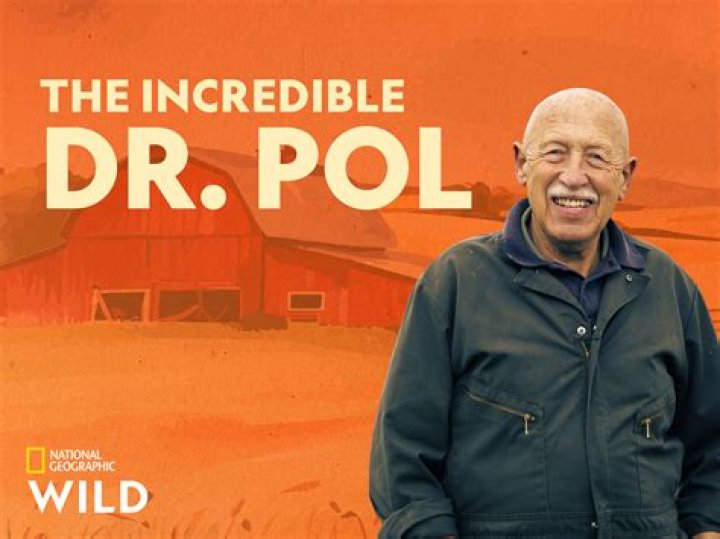 Unveiling The Extraordinary Lives Of Dr. Pol's Children