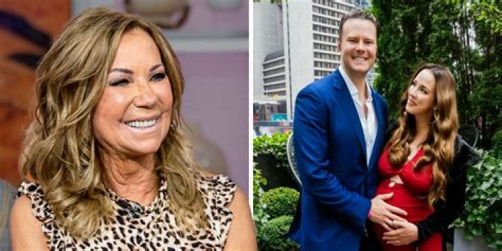 Unveiling The Extraordinary World Of Kathie Lee Gifford: Discoveries And Revelations