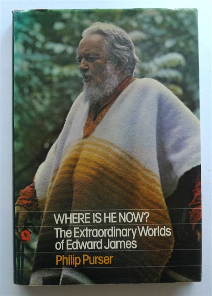 Unveiling The Extraordinary World Of Rachel Bush: Insights And Discoveries