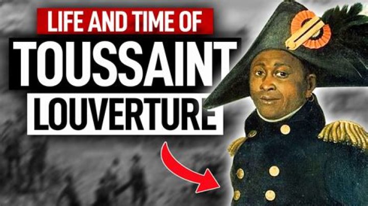 Unveiling The Family Life Of Bruce Toussaint: Discoveries And Insights