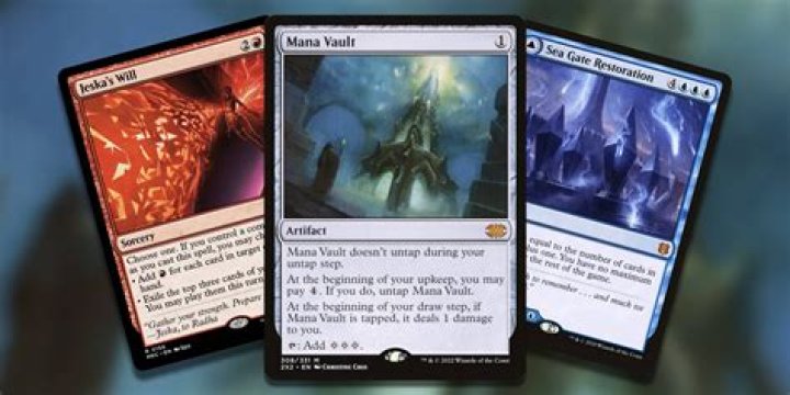 Unveiling The Family Life Of MTG: Does MTG Have Children?