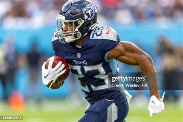Unveiling The Financial Secrets Of Trenton Cannon's NFL Contract: A Promise Of Insights