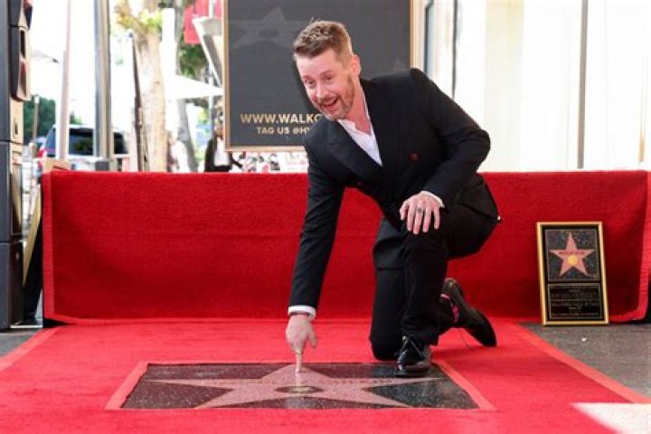 Unveiling The Fortune And Fame Of YouTube Star Andrew Flair