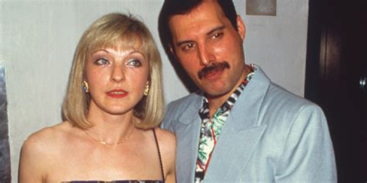 Unveiling The Fortune Of Freddie Mercury's Sister: Discoveries And Insights