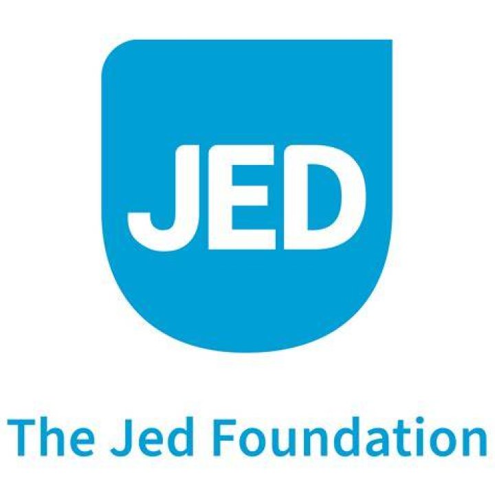 Unveiling The Fortune Of Jed York: A Comprehensive Analysis