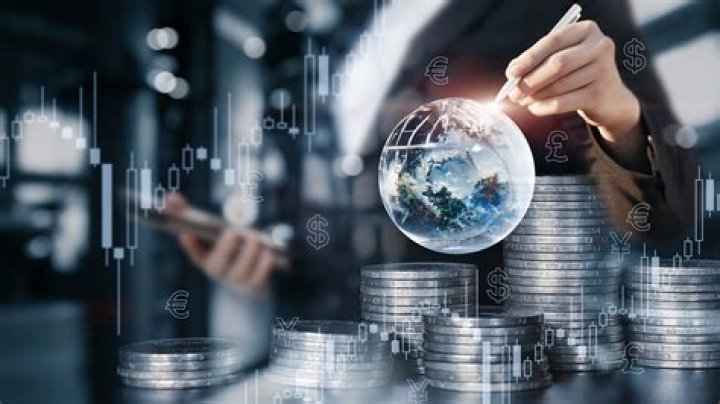 Unveiling The Genius Of Chris Chahal: Innovations And Investment Insights